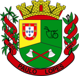 Prefeitura de Paulo Lopes