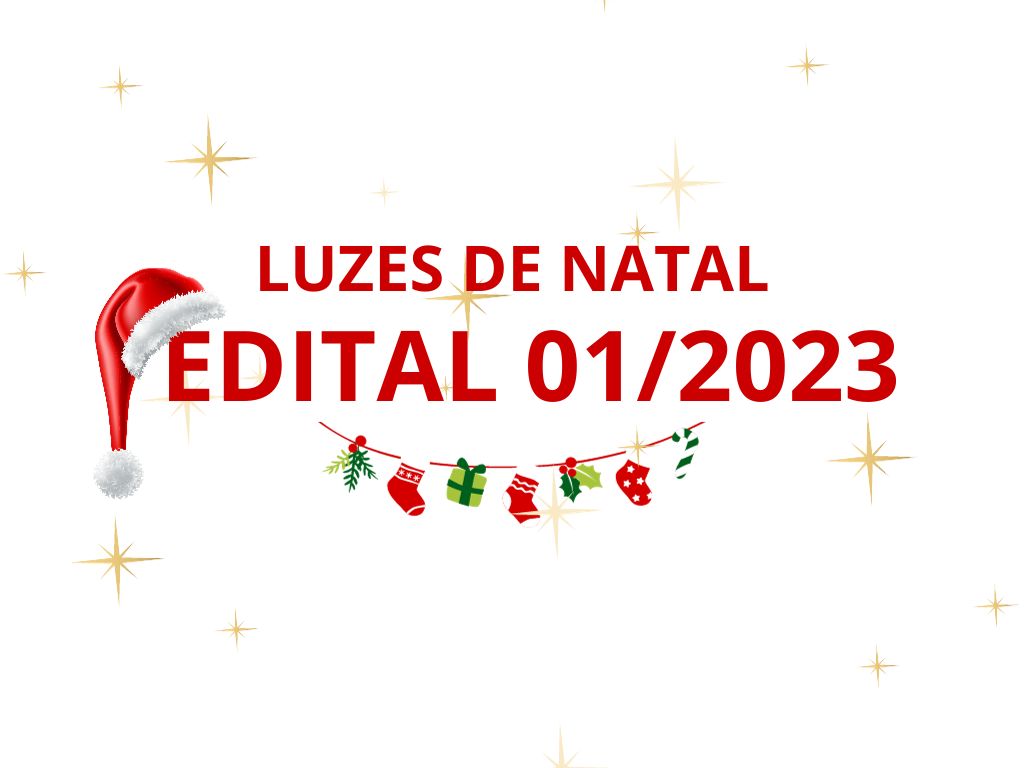 Catalogo de Natal, PDF, Comemorações de dezembro